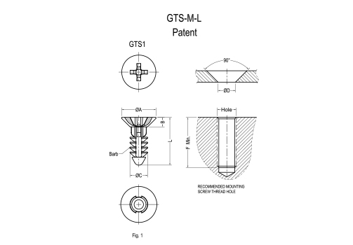 GTS-M-L 2D 503X350.jpg